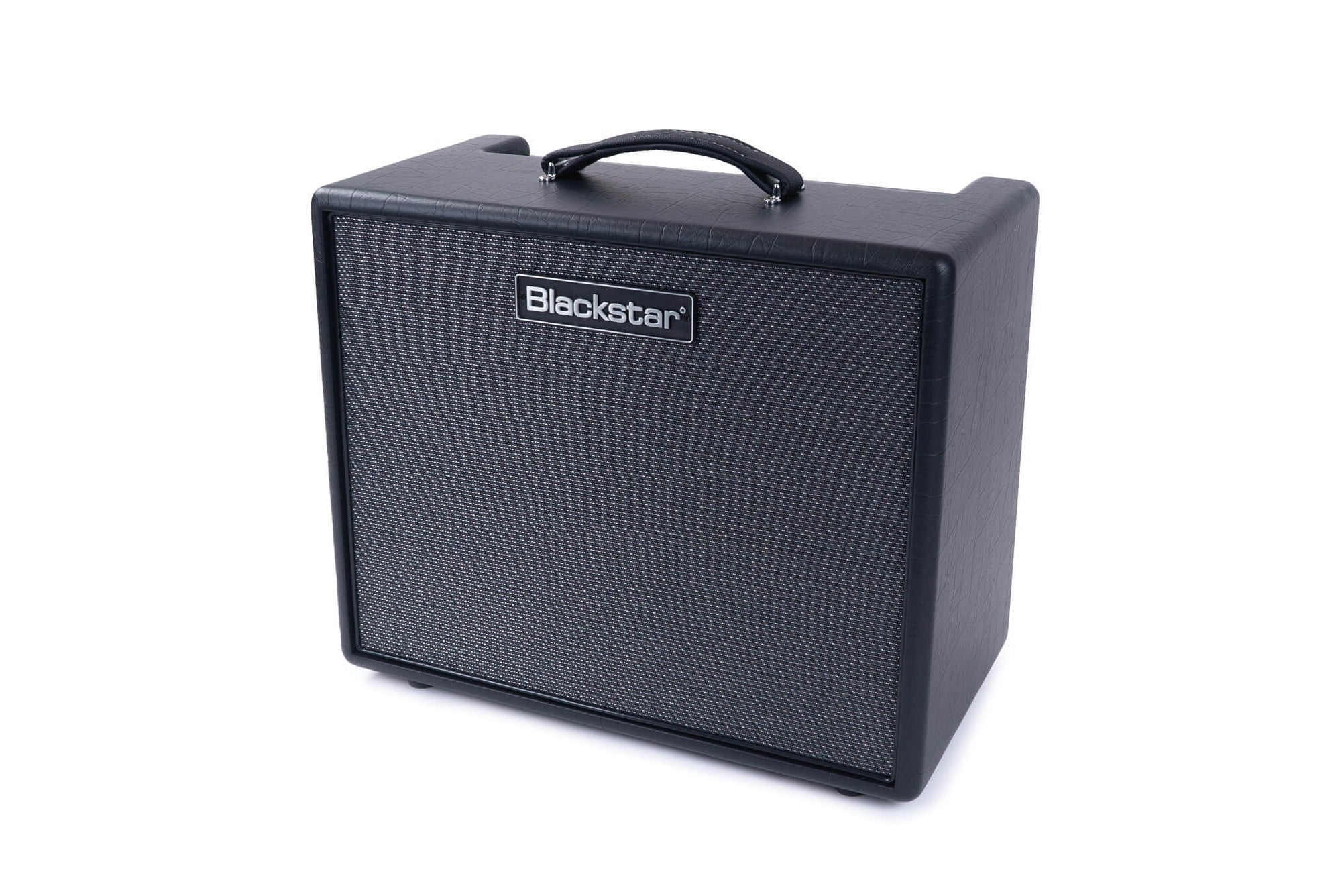 Blackstar_HT_20R_MKIII_2.jpeg