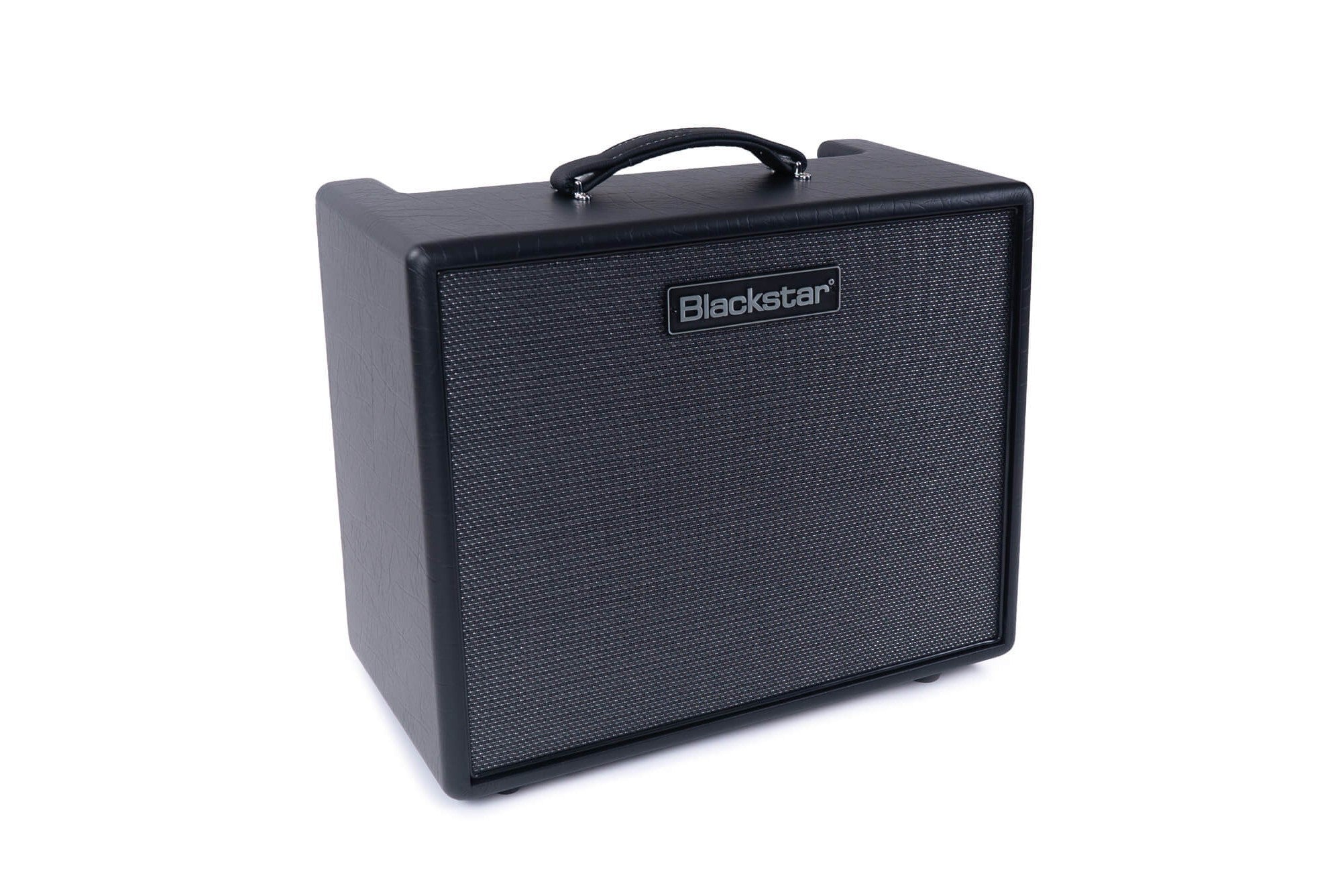 Blackstar_HT_20R_MKIII_3.jpeg