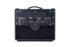 Blackstar_HT_20R_MKIII_4.jpeg