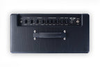 Blackstar_HT_20R_MKIII_5.jpeg