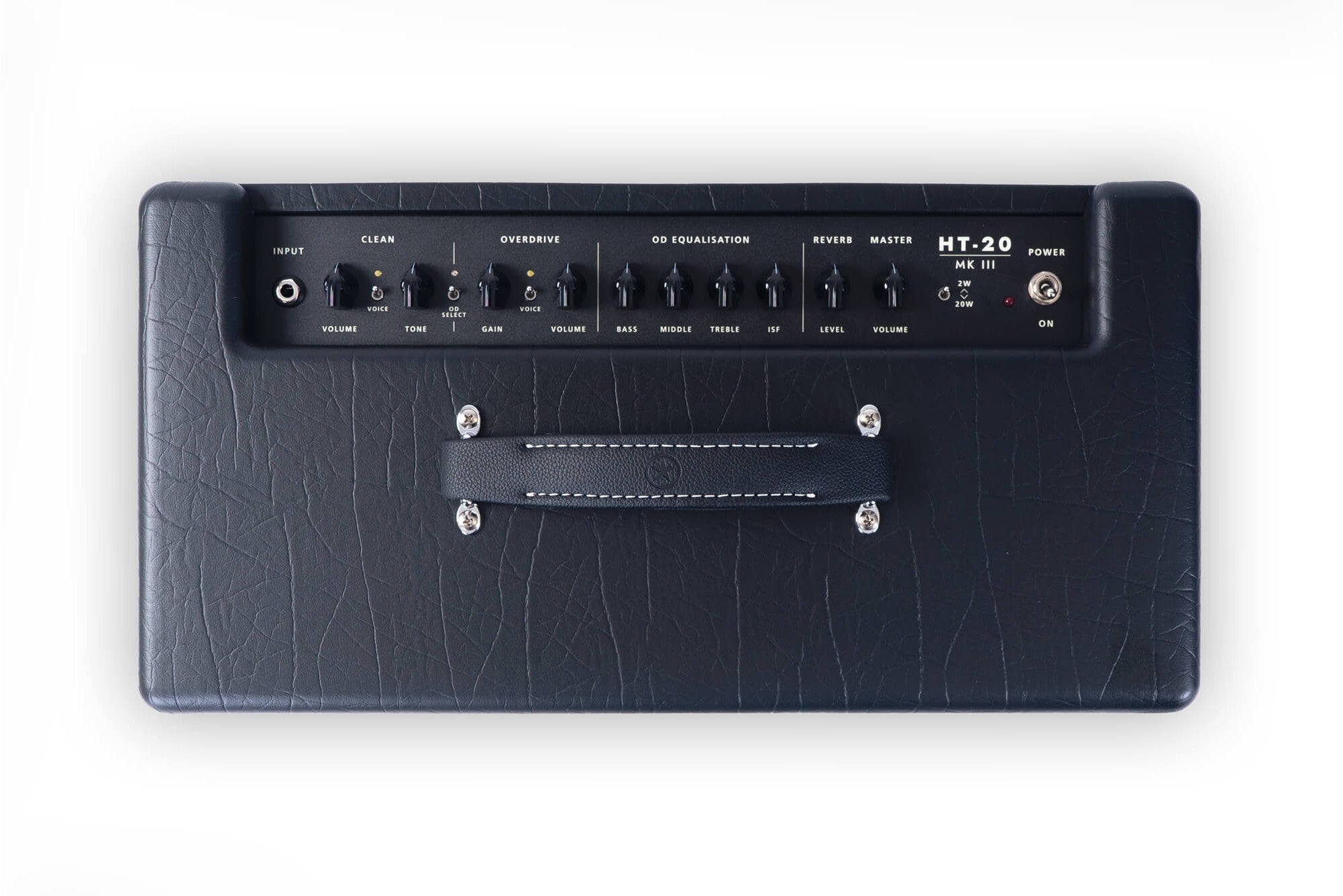 Blackstar_HT_20R_MKIII_5.jpeg