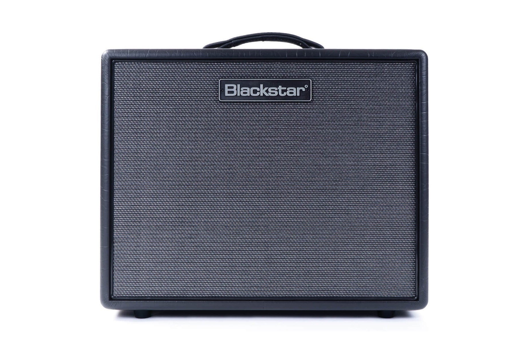 Blackstar_HT_20R_MKIII_C_Stock_1.jpeg