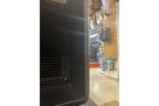 Blackstar_HT_20R_MKIII_C_Stock_3.jpeg