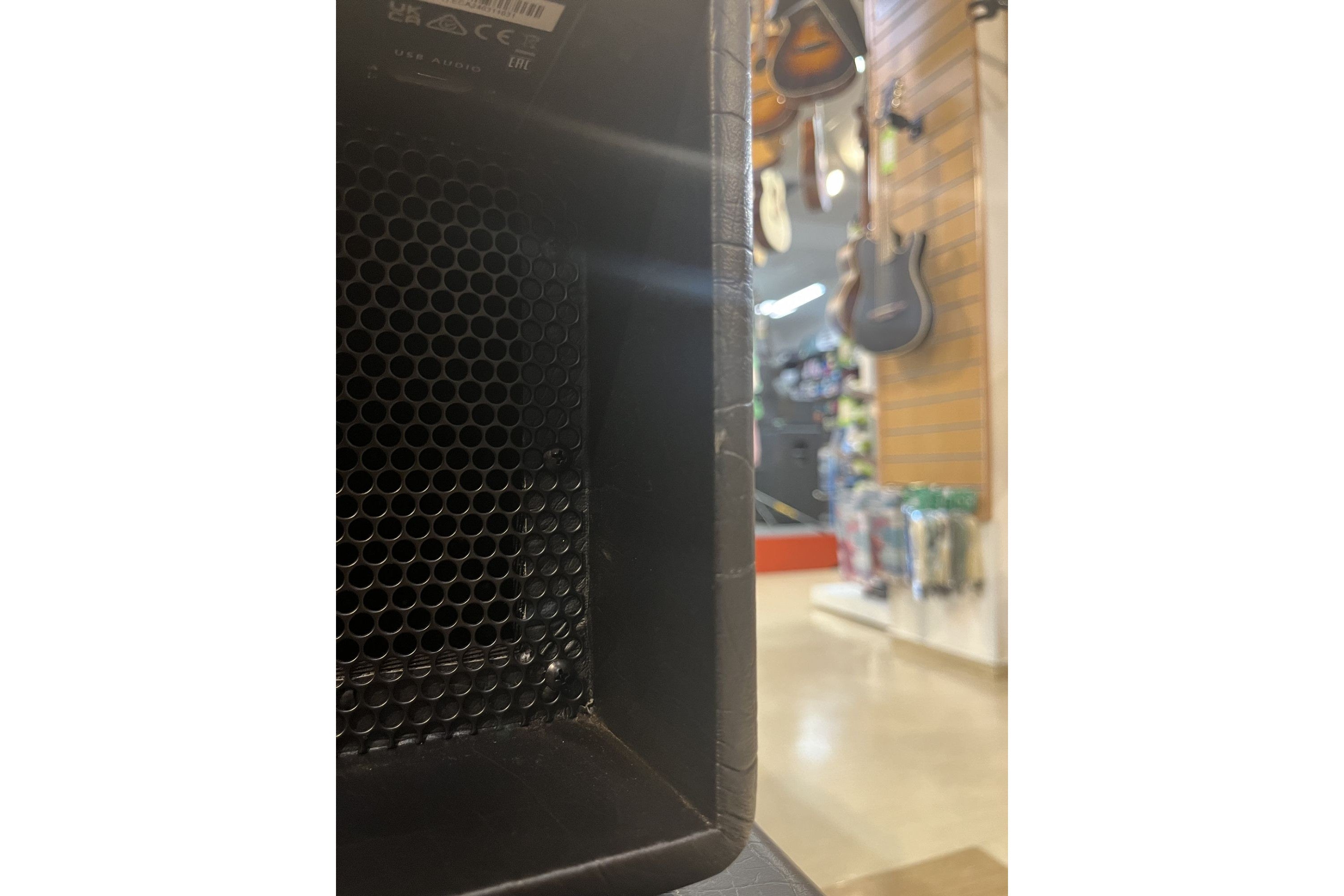 Blackstar_HT_20R_MKIII_C_Stock_3.jpeg