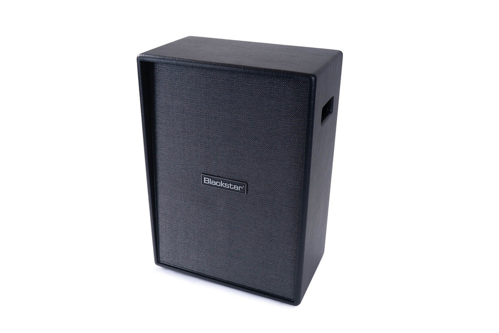 Blackstar_HT_212VOC_MKIII_2.jpeg