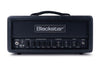 Blackstar_HT_5RH_MKIII_1.jpeg