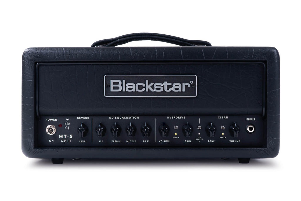 Blackstar_HT_5RH_MKIII_1.jpeg