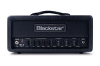 Blackstar_HT_5RH_MKIII_1.jpeg