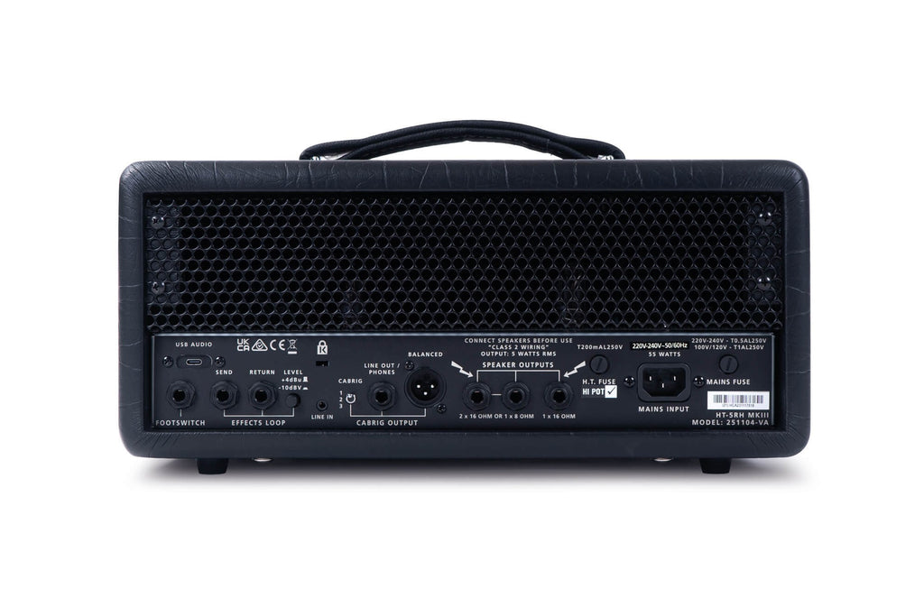 Blackstar_HT_5RH_MKIII_3.jpeg