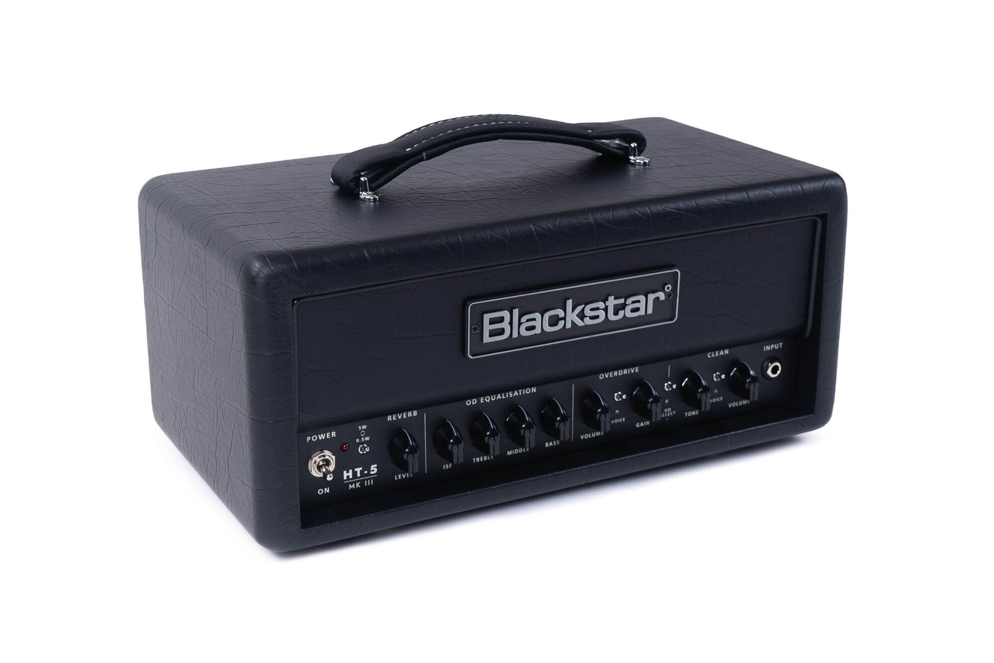Blackstar_HT_5RH_MKIII_4.jpeg