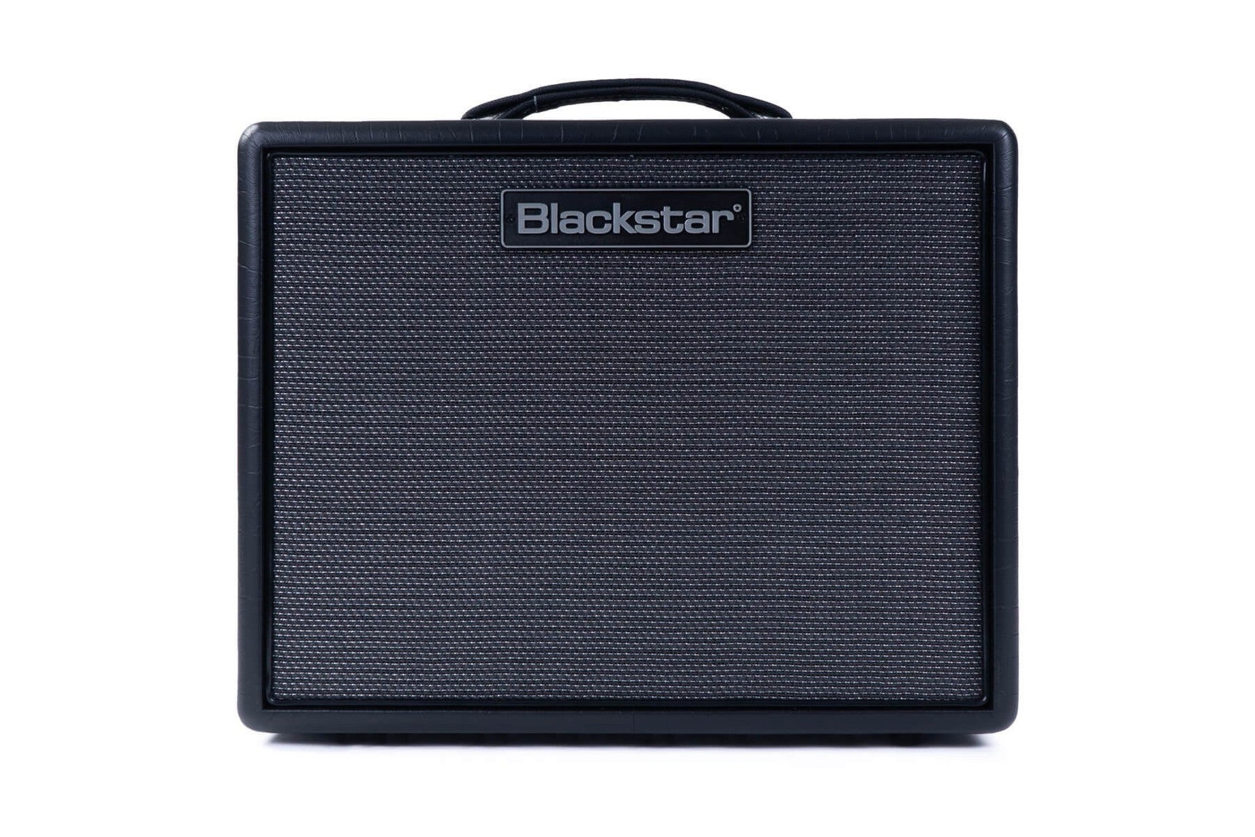 Blackstar_HT_5R_MKIII_C_Stock_1.jpeg