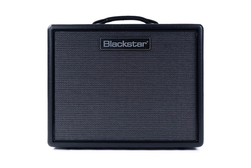 Blackstar_HT_5R_MK_III_1.jpeg