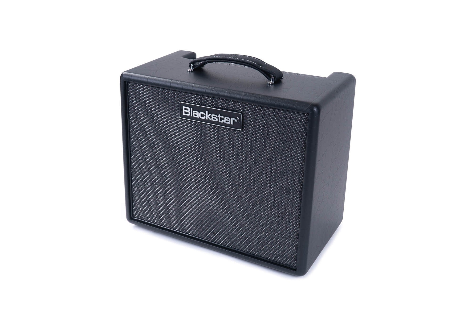 Blackstar_HT_5R_MK_III_2.jpeg