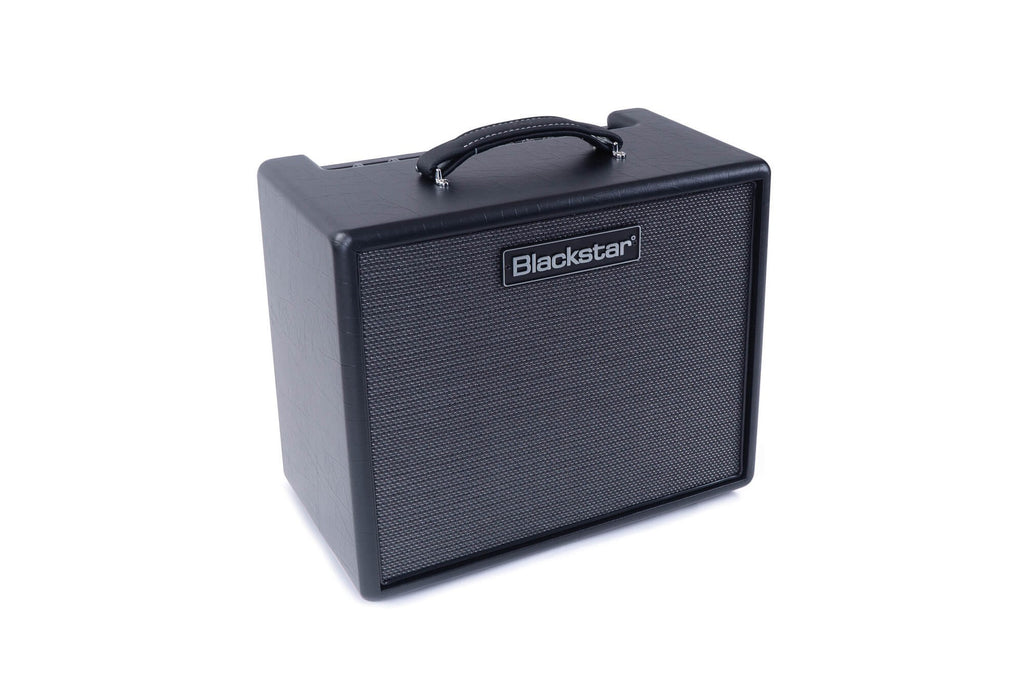 Blackstar_HT_5R_MK_III_3.jpeg