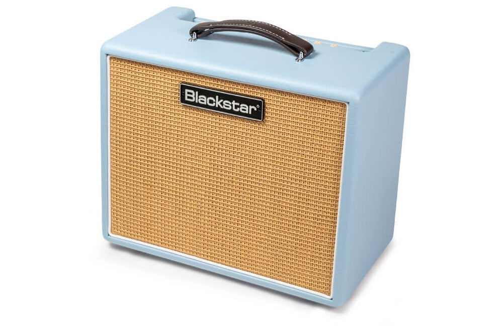 Blackstar_HT_5R_MK_III_Baby_Blue_Special_Edition_1.jpeg