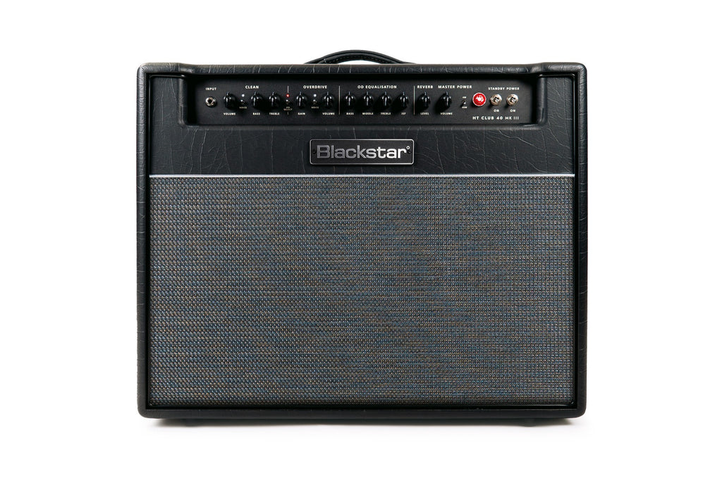 Blackstar_HT_Club_40_MkIII_1.jpeg