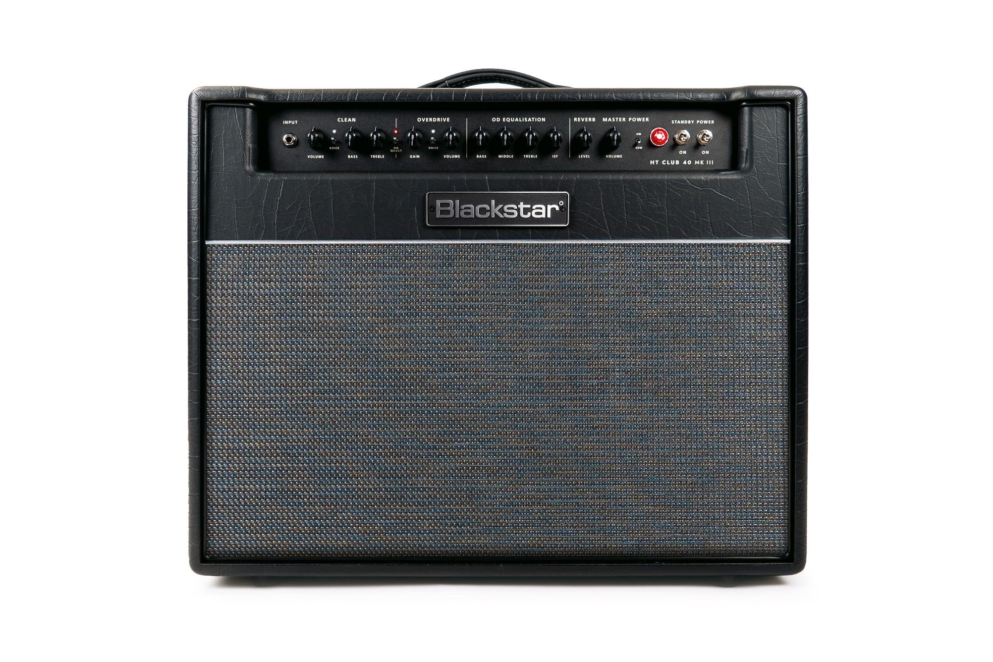 Blackstar_HT_Club_40_MkIII_1.jpeg