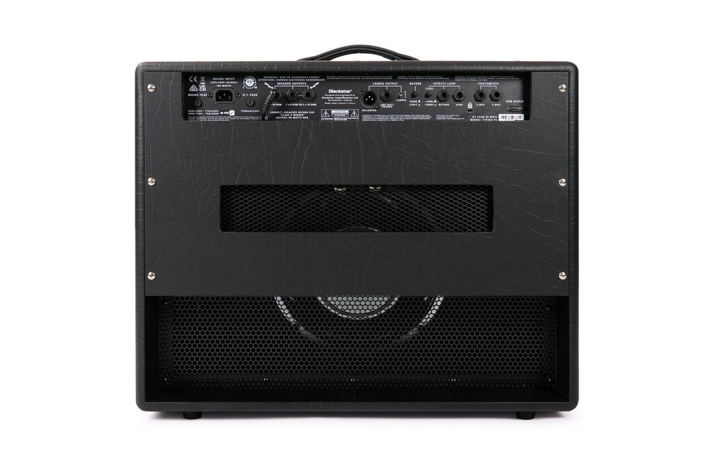 Blackstar_HT_Club_40_MkIII_2.jpeg