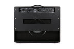 Blackstar_HT_Club_40_MkIII_2.jpeg