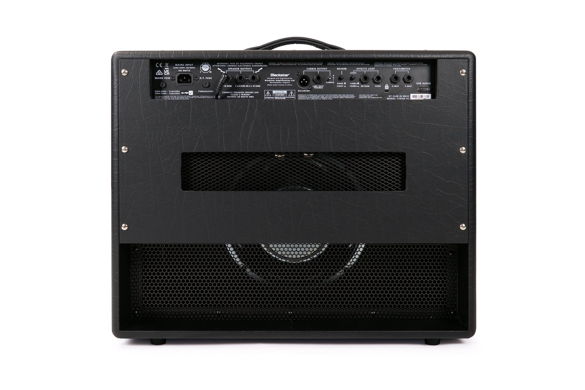 Blackstar_HT_Club_40_MkIII_2.jpeg