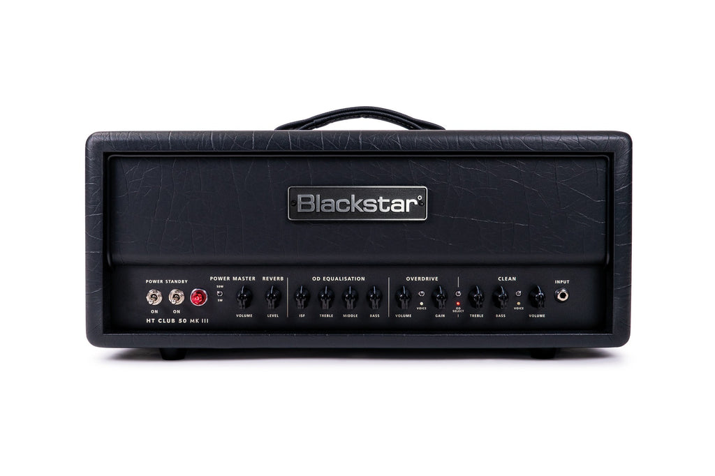 Blackstar_HT_Club_50H_MkIII_1.jpeg