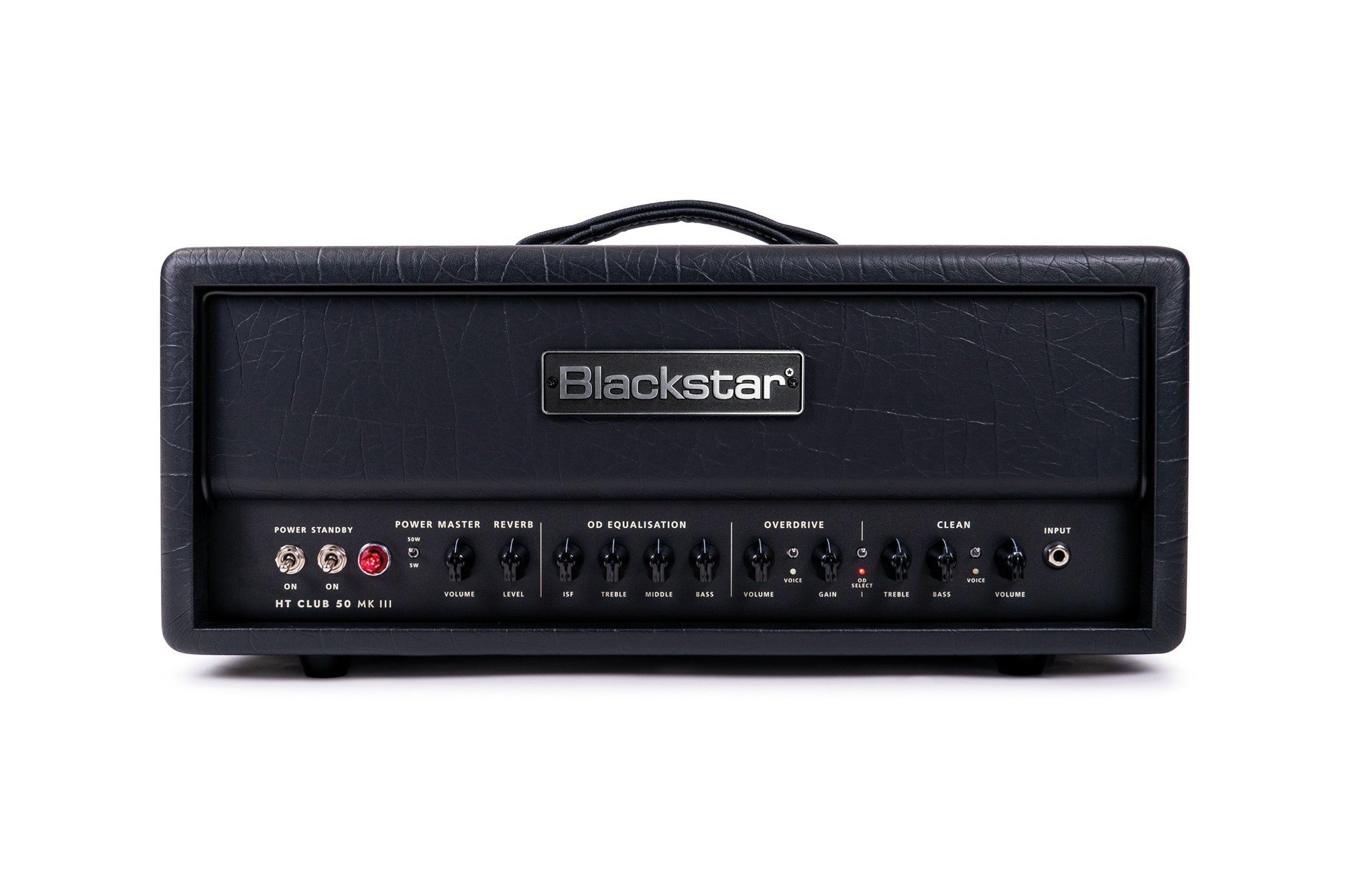 Blackstar_HT_Club_50H_MkIII_1.jpeg