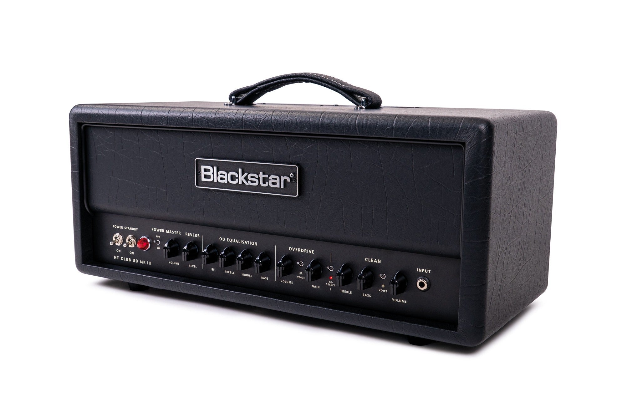 Blackstar_HT_Club_50H_MkIII_5.jpeg