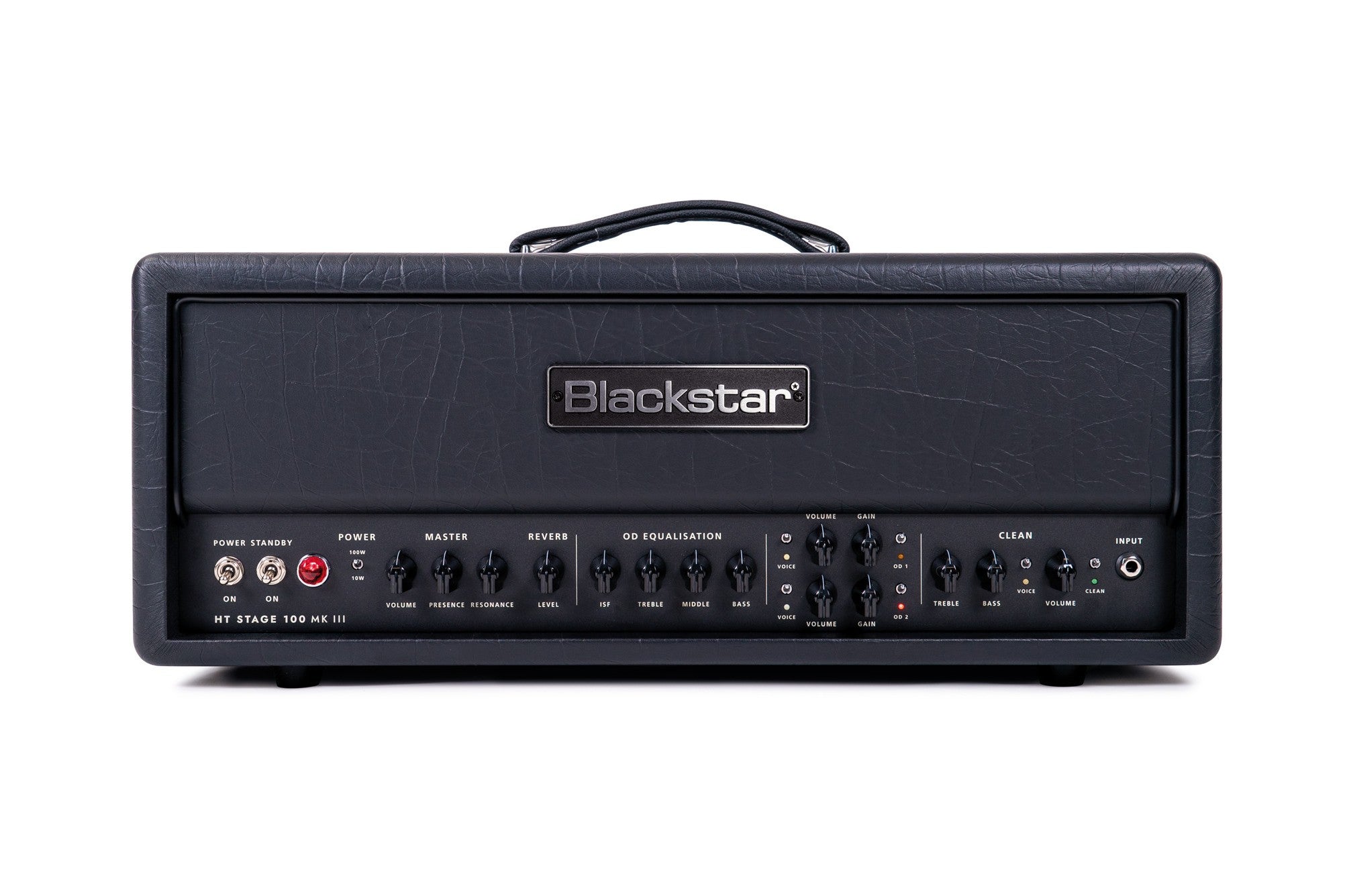 Blackstar_HT_Stage_100H_MkIII_1.jpeg