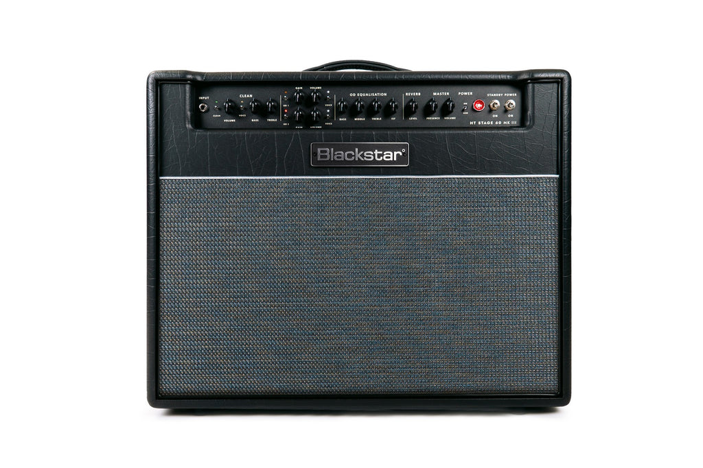 Blackstar_HT_Stage_60_112_MkIII_1.jpeg