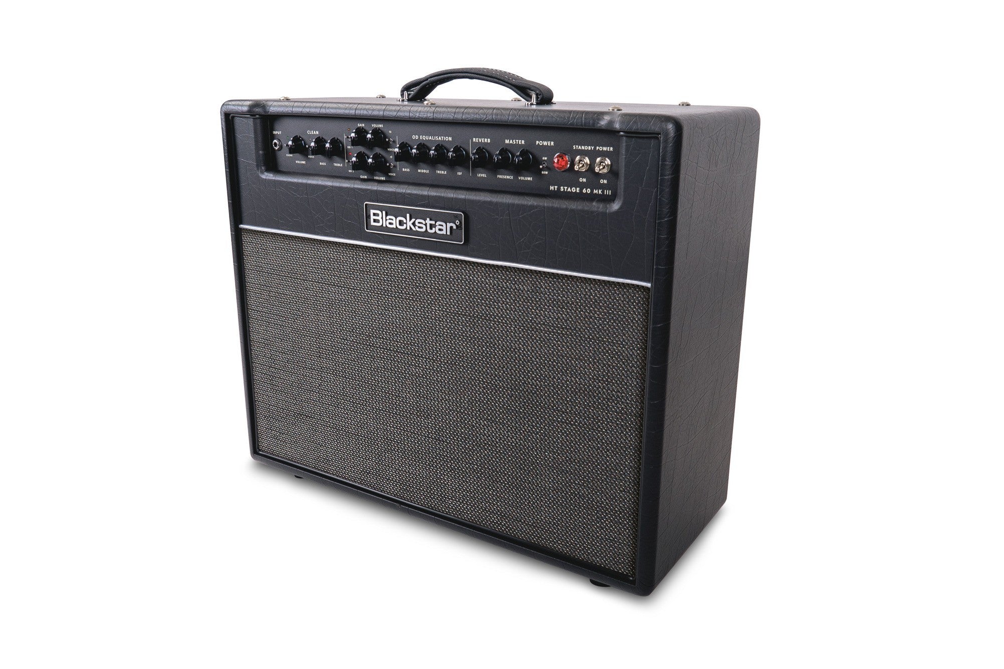 Blackstar_HT_Stage_60_112_MkIII_2.jpeg