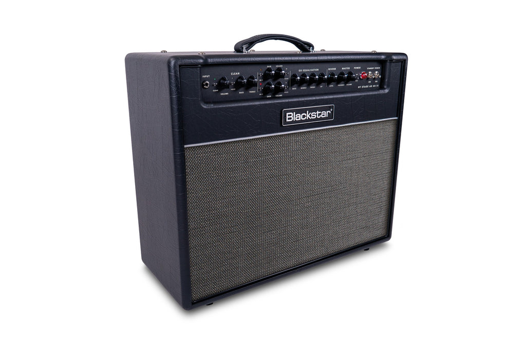 Blackstar_HT_Stage_60_112_MkIII_3.jpeg