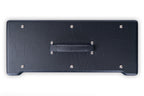 Blackstar_HT_Stage_60_112_MkIII_4.jpeg