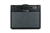 Blackstar_HT_Stage_60_112_MkIII_B_Stock_1.jpeg
