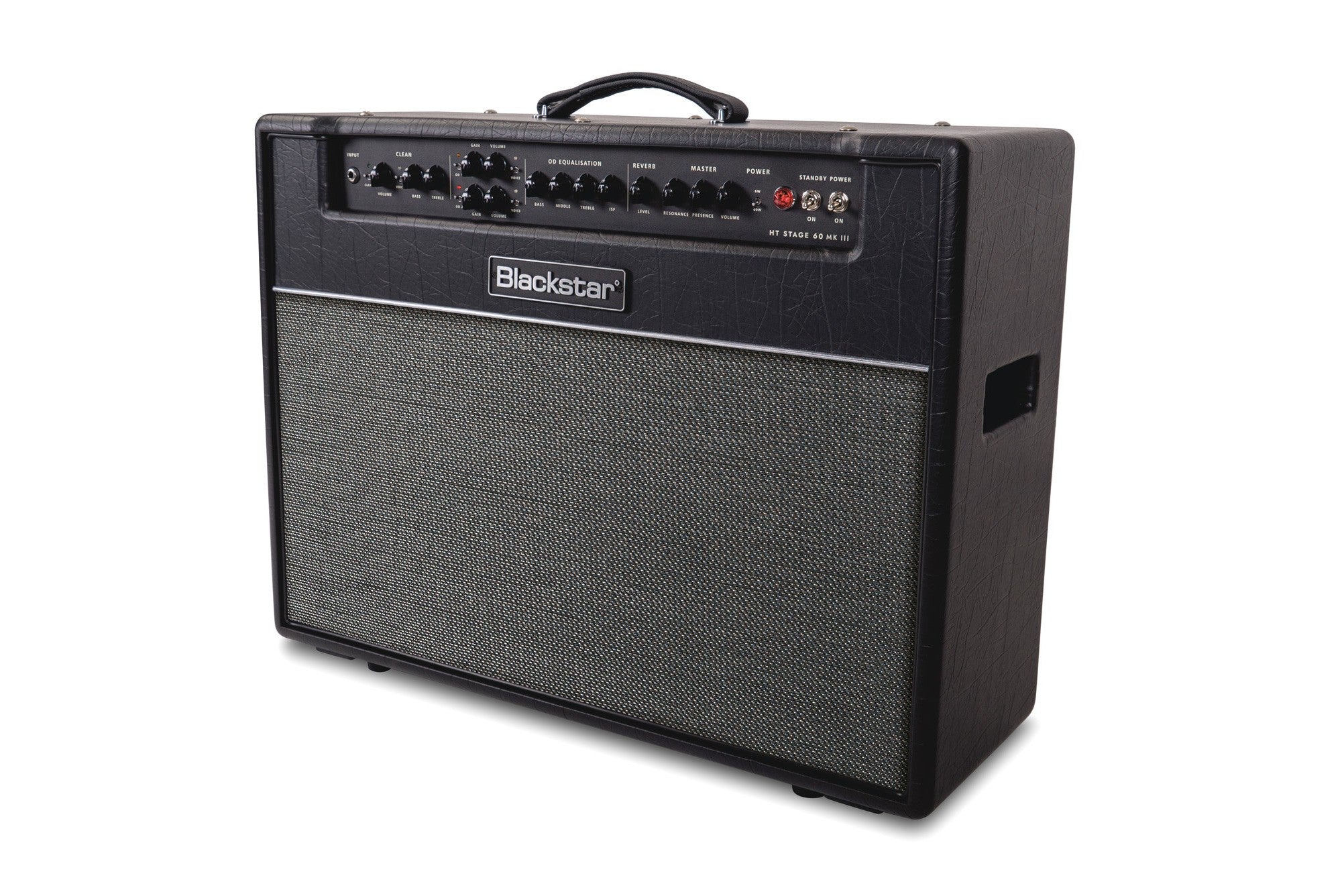 Blackstar_HT_Stage_60_212_MkIII_2.jpeg