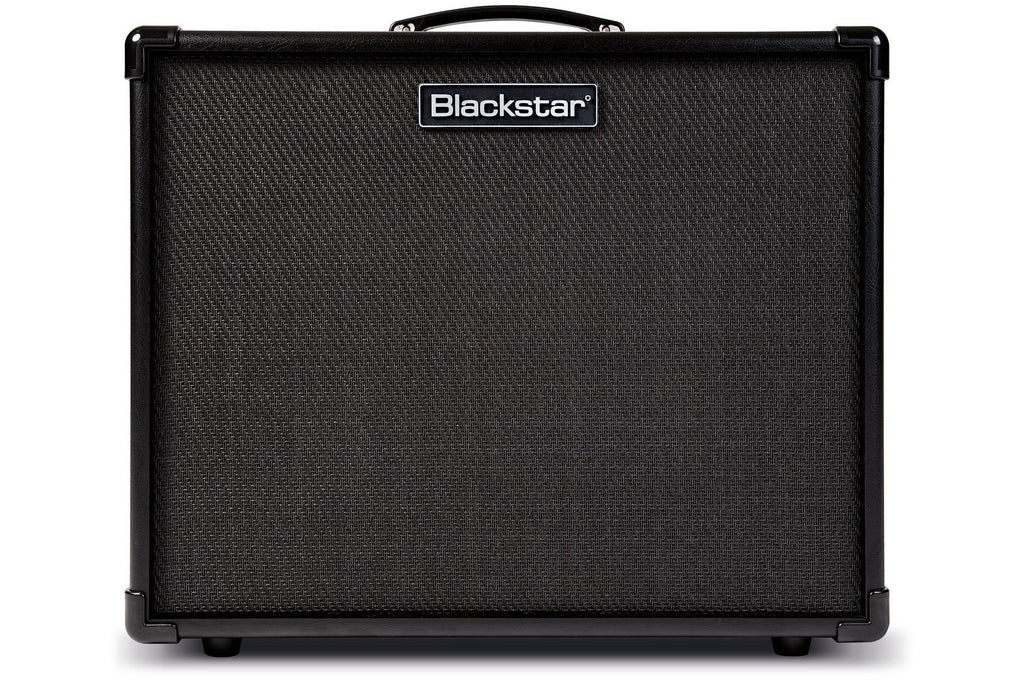 Blackstar_IDX_100_1.jpeg