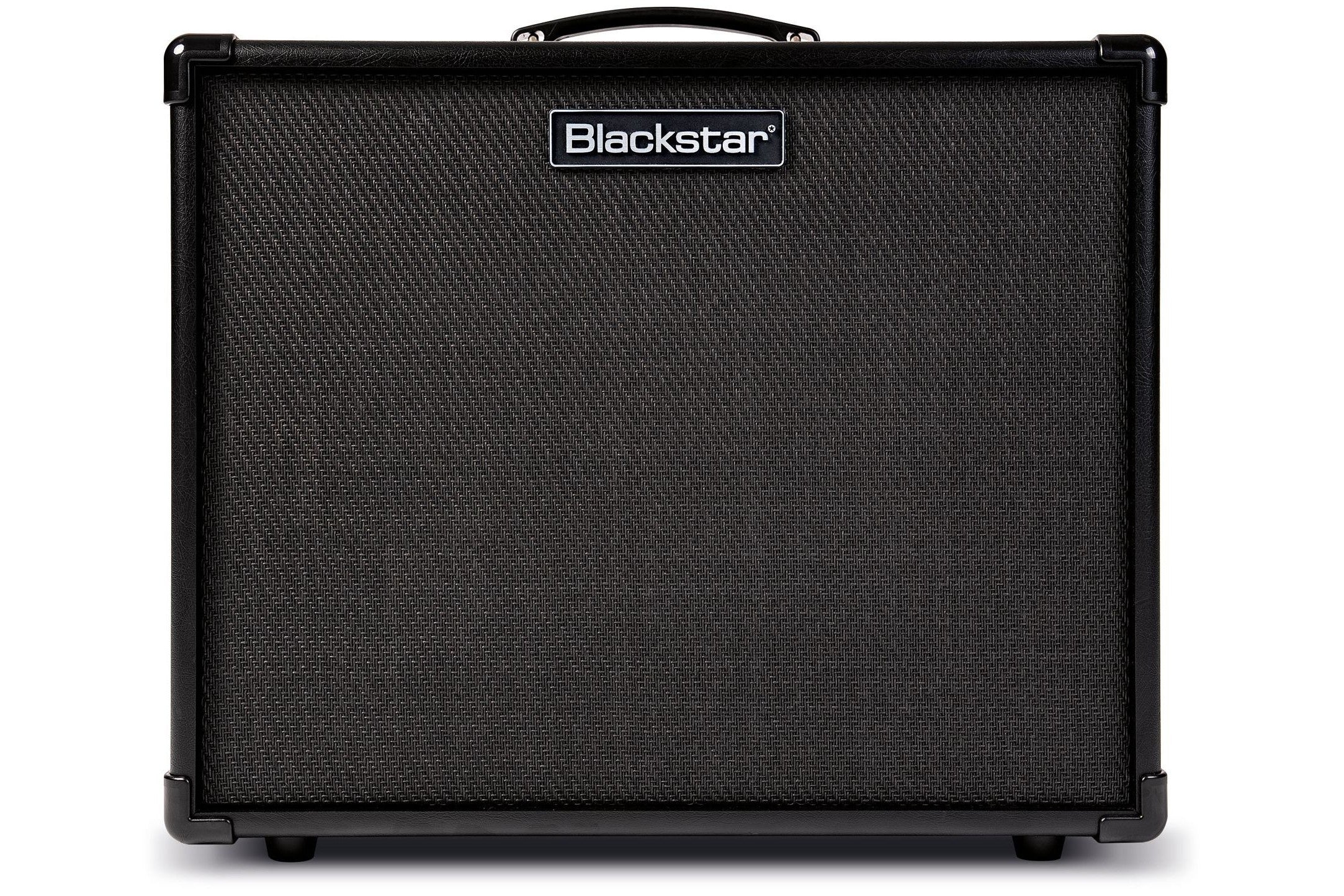 Blackstar_IDX_100_1.jpeg