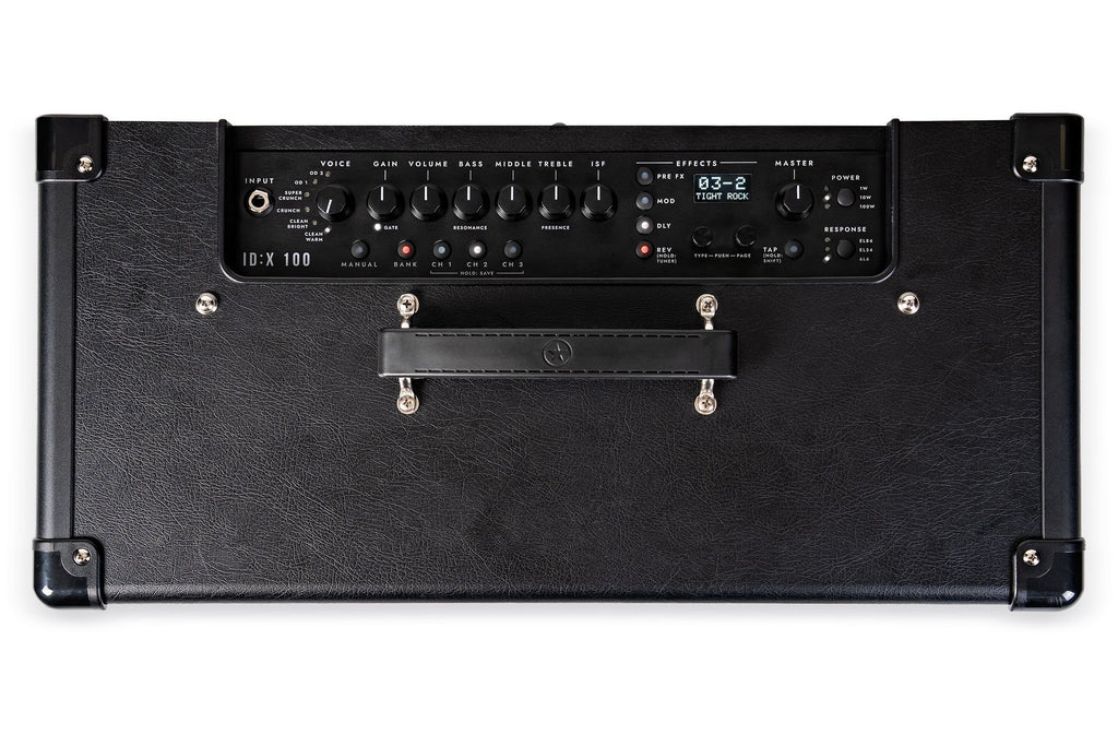 Blackstar_IDX_100_2.jpeg