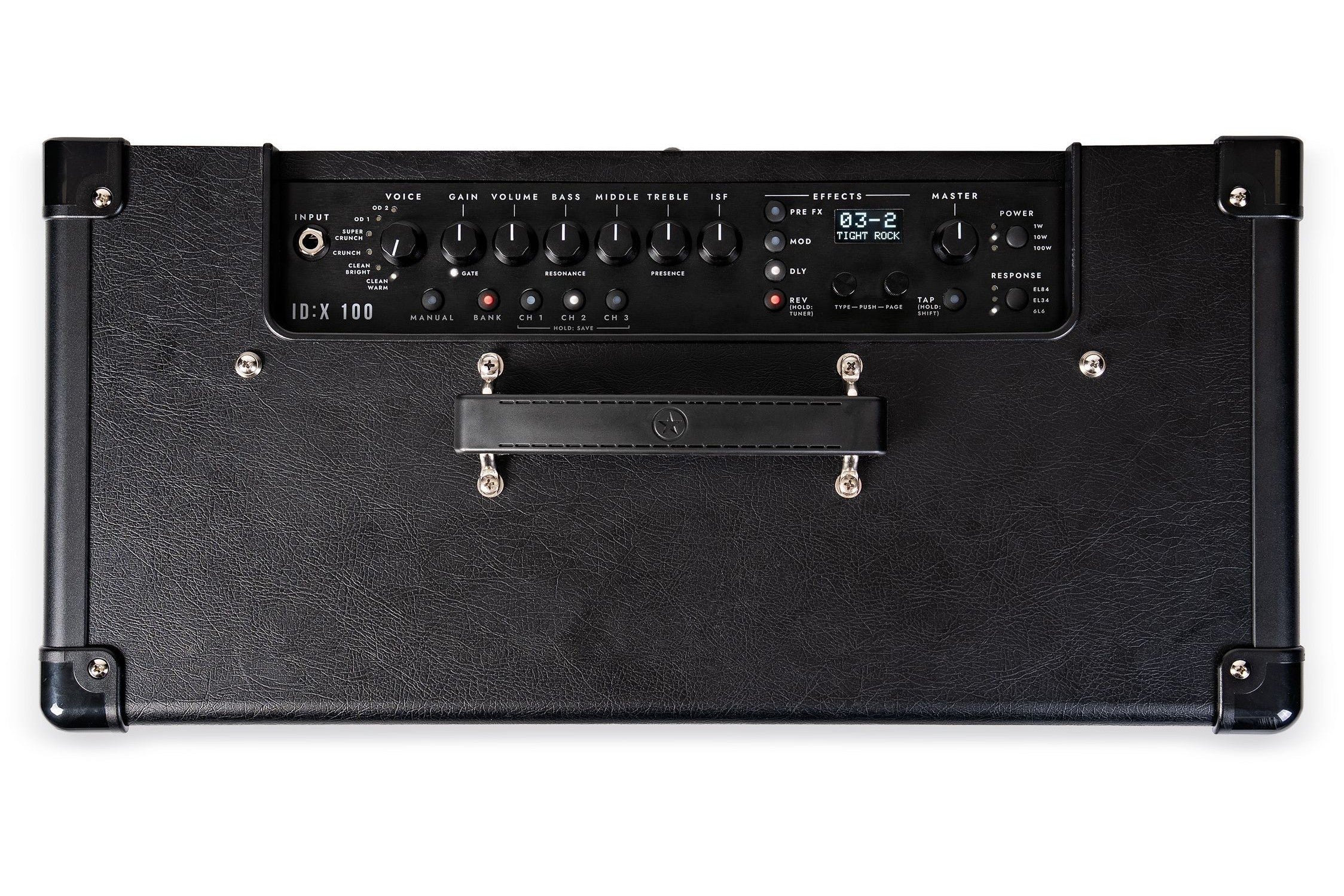 Blackstar_IDX_100_2.jpeg