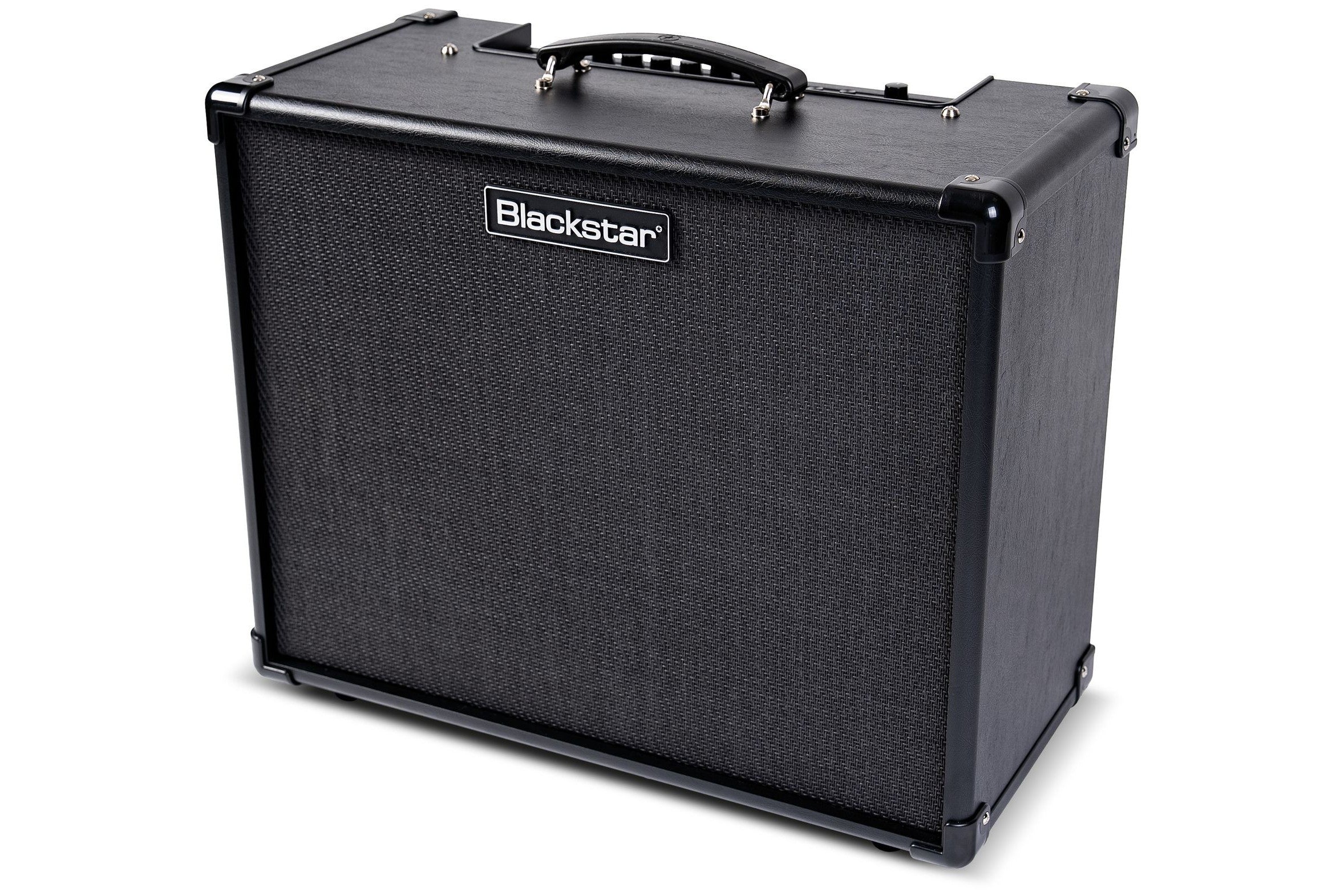 Blackstar_IDX_100_3.jpeg