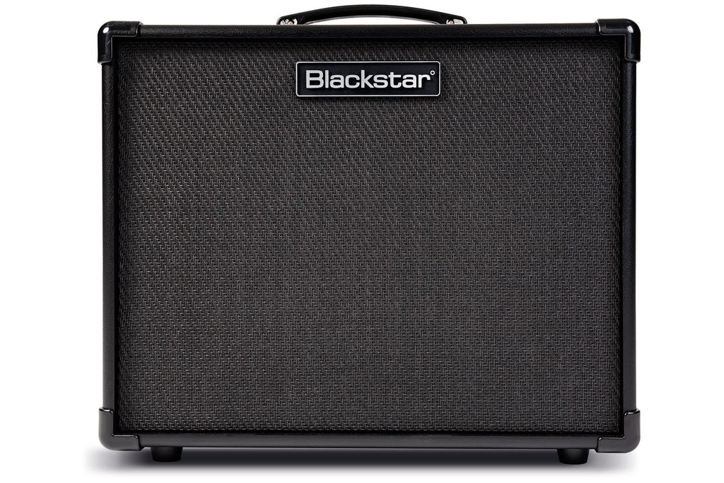 Blackstar_IDX_50_1.jpeg