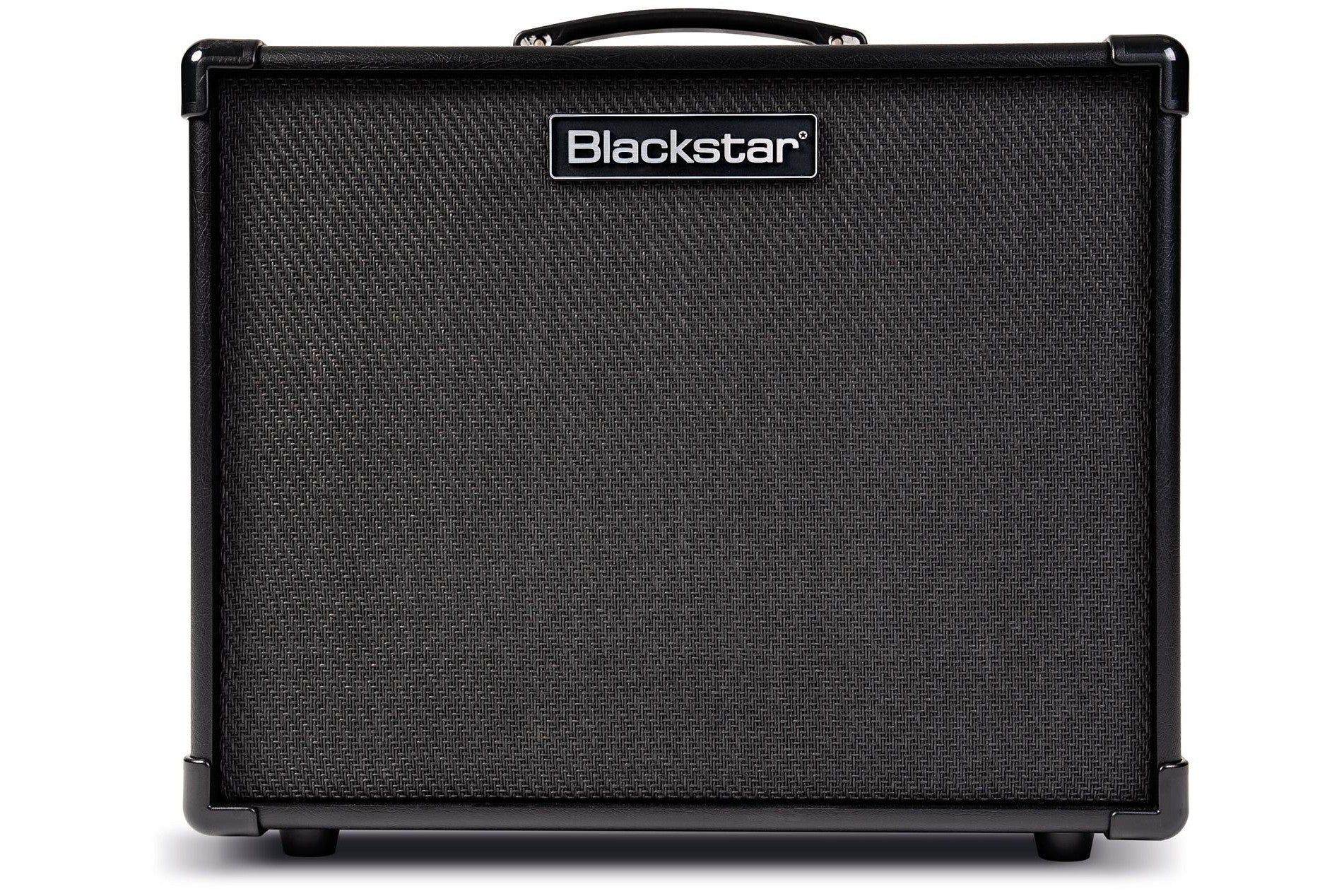 Blackstar_IDX_50_1.jpeg