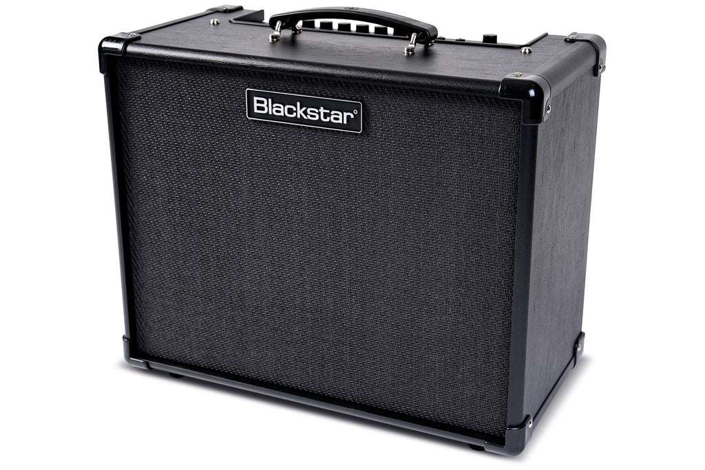 Blackstar_IDX_50_3.jpeg