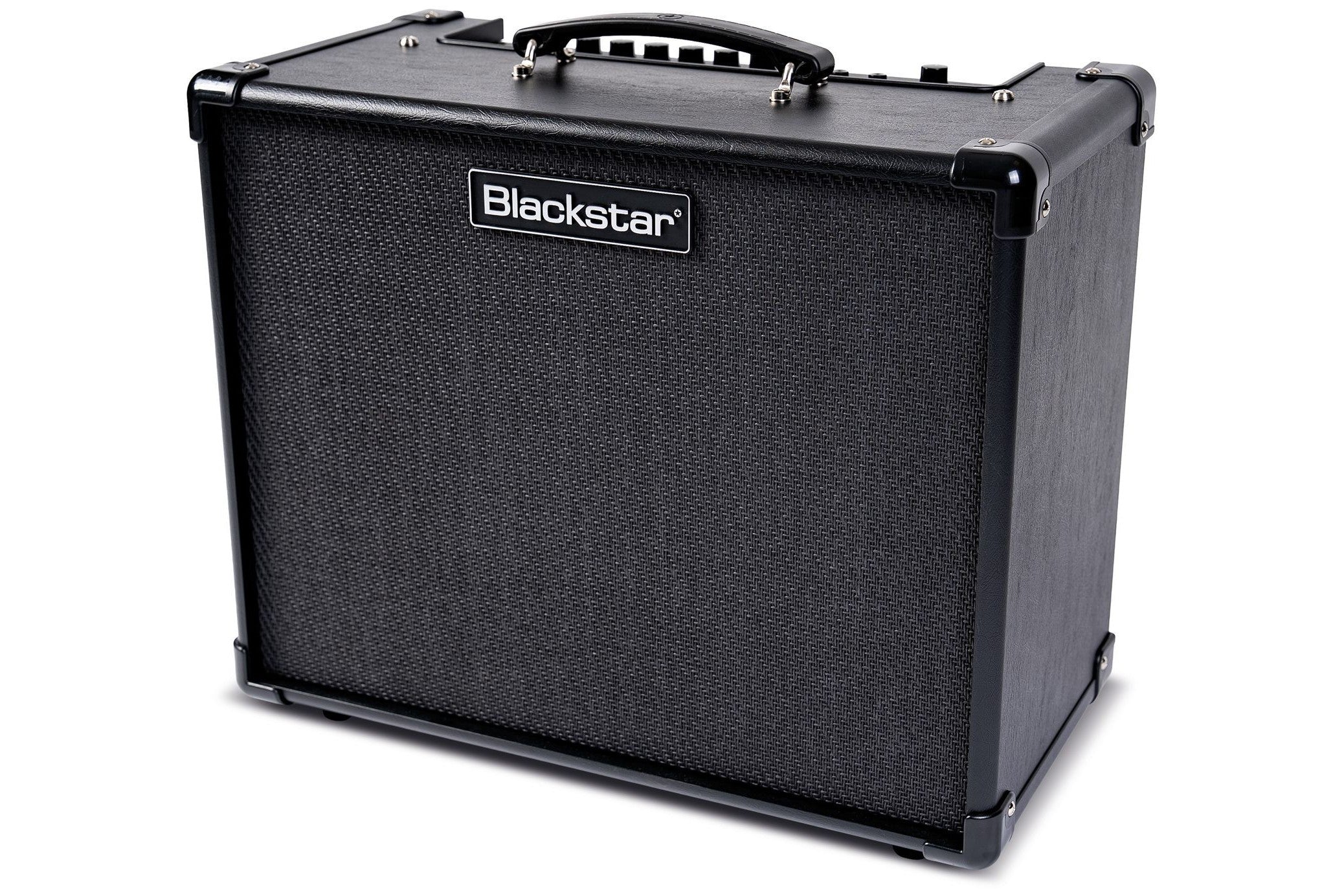 Blackstar_IDX_50_3.jpeg