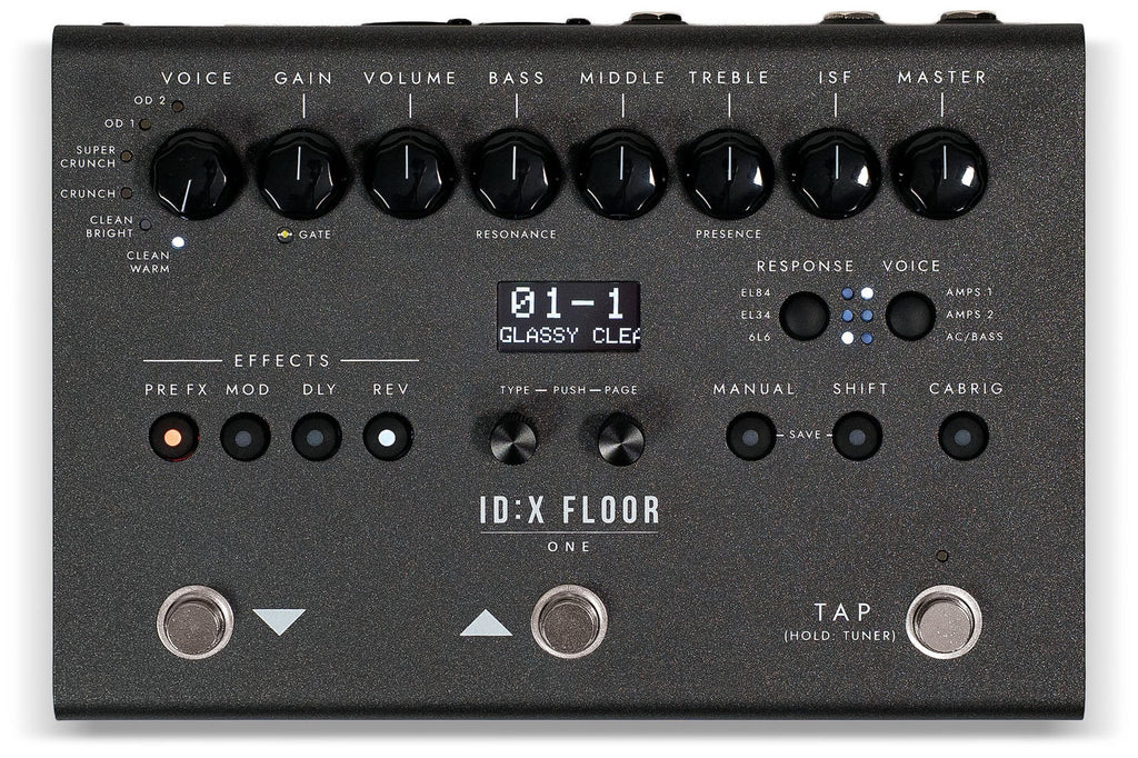 Blackstar_IDX_FLOOR_ONE_1.jpeg