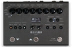 Blackstar_IDX_FLOOR_ONE_1.jpeg