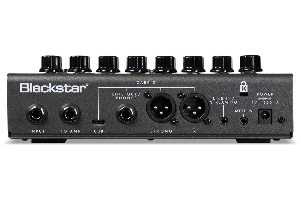 Blackstar_IDX_FLOOR_ONE_2.jpeg