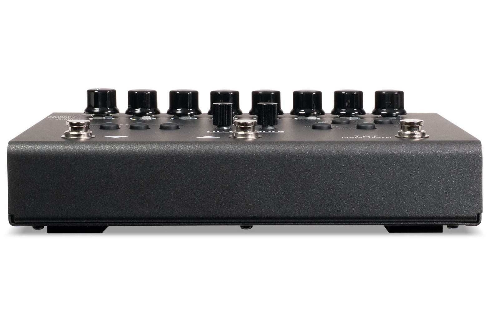Blackstar_IDX_FLOOR_THREE_3.jpeg