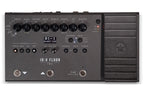Blackstar_IDX_FLOOR_TWO_1.jpeg