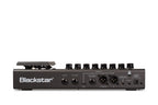 Blackstar_IDX_FLOOR_TWO_5.jpeg