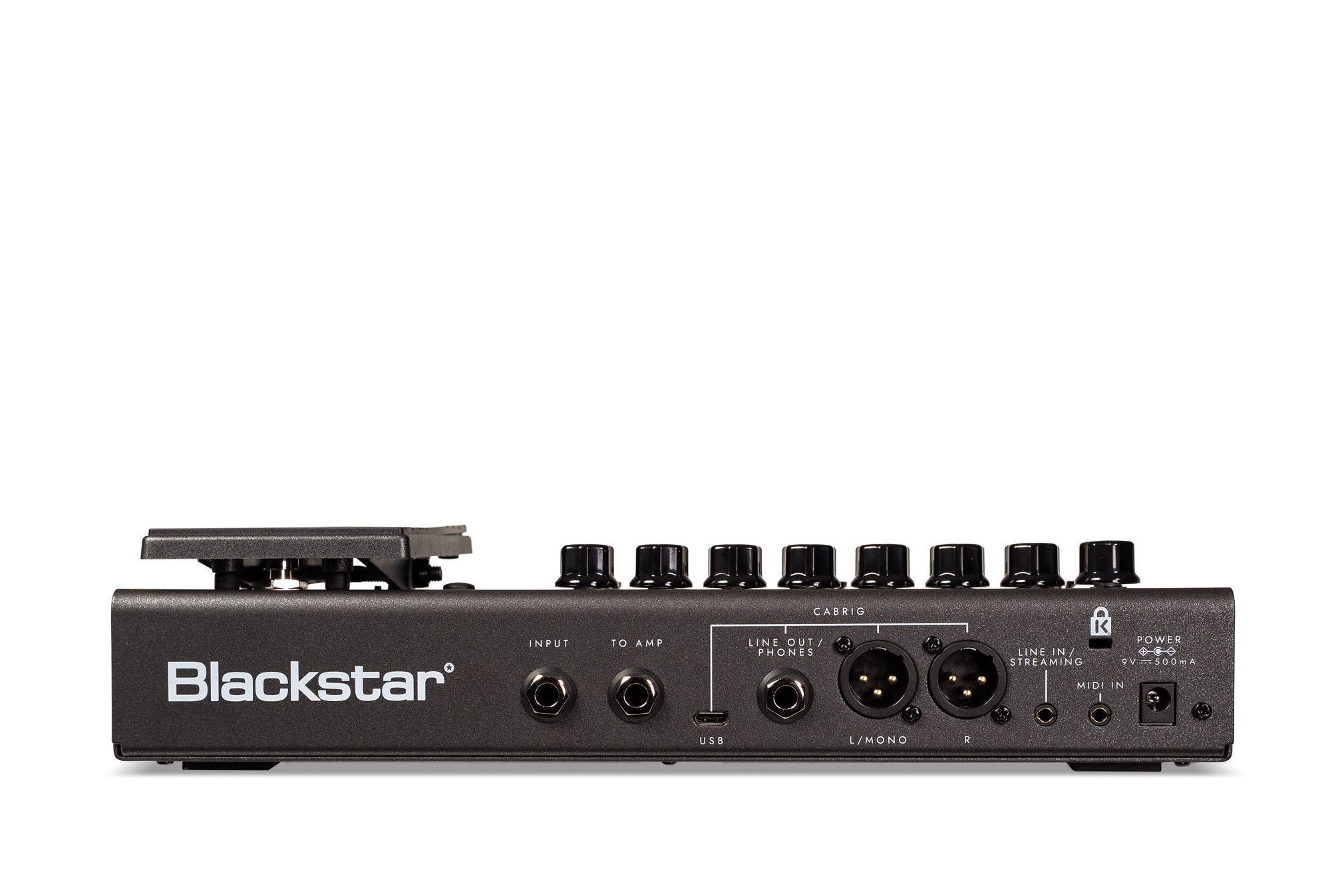 Blackstar_IDX_FLOOR_TWO_5.jpeg